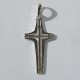 Pendant a cross Religious stylized-3