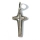 Pendant a cross Religious stylized-2