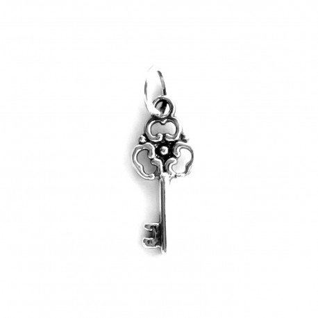 Pendant "Key" P521