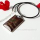 Sold Out Unique jewelry -2