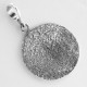 Pendant "All Zodiac signs" -3
