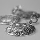 Pendant "All Zodiac signs" -2