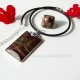 Sold Out Unique jewelry -3