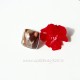 Sold Out Unique jewelry -4