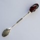 Spoon Exclusive with Amber Š596-11-2
