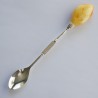Spoon Exclusive with Amber Š596-10