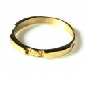 Brass ring ŽŽ202