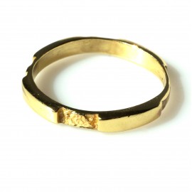 Brass ring ŽŽ202