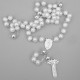 Rosaries with Perla (0.9 mm) RP-1
