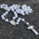 Rosaries with Perla (0.9 mm) RP-2