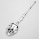 Spoon with subtle ornaments Š627-10
