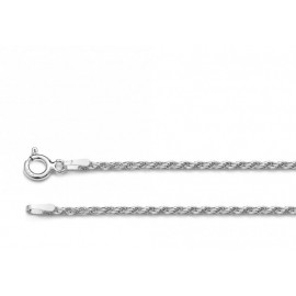 Chain Corda 0,35