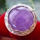 Brooch S605-1