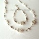 Unique jewelry -1