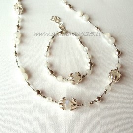 Unique jewelry 