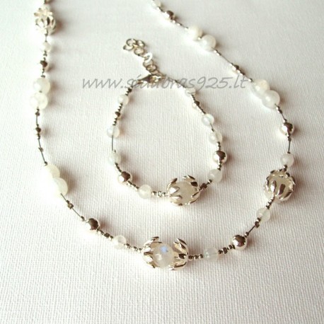 Unique jewelry 