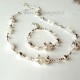 Unique jewelry -2
