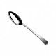 Table spoon - sterling silver 925 Royal set-1