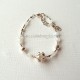 Unique jewelry -3