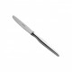 Children's knife - sterling silver 925-1