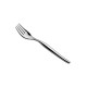 Child's fork - fine 925 silver-1