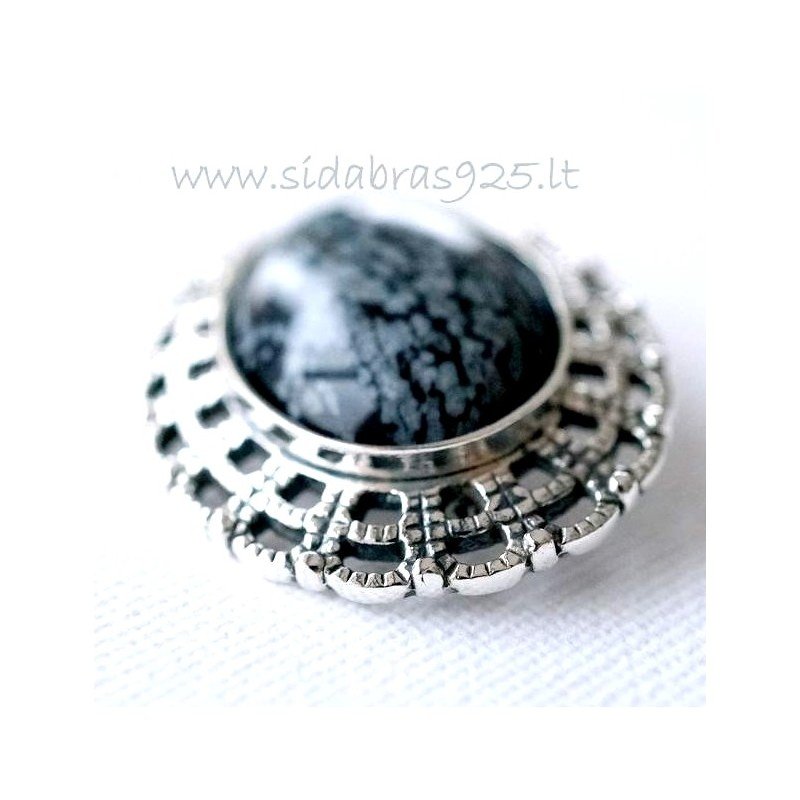 Khám Phá batđongsan - Hành Trình Đầy Bất Ngờ Và Thành Công