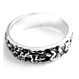 Ring Ž062
