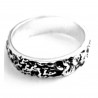 Ring Ž062