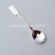 Spoon Š013-7