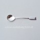 Spoon Š013-8