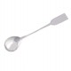 Spoon Š013-2