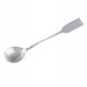 Spoon Š013-1