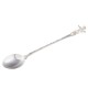 Spoon "Angel" Š574-1