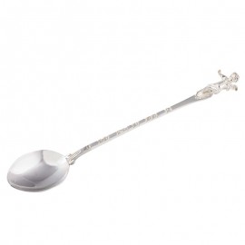 Spoon "Angel" Š574