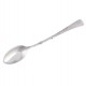 Spoon Š598-2