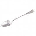 Teaspoon - dessert coffee 925 sterling silver teaspoon Š598