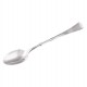  Teaspoon - dessert coffee 925 sterling silver teaspoon Š598