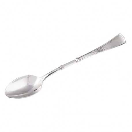 Spoon Š598