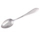 Spoon "Coffee teaspoon" Š613-2