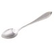 Spoon "Coffee teaspoon" Š613-1