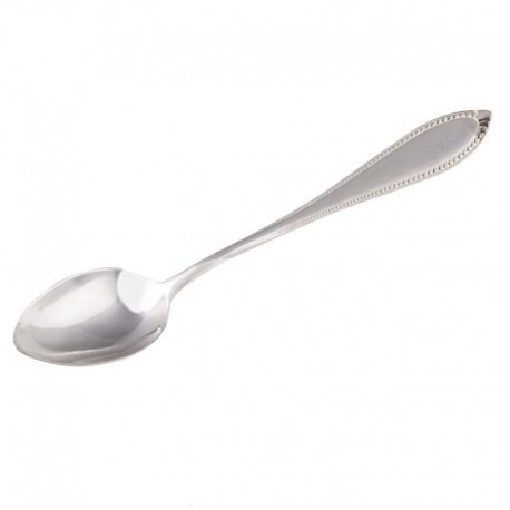 Spoon "Coffee teaspoon" Š613