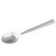 Spoon "Remember"-1