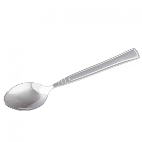 Spoon "Remember"