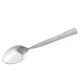 Spoon "Remember"-2