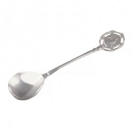 Spoon "Škaplierius"