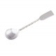 Spoon "Gorgeous stalk"-1