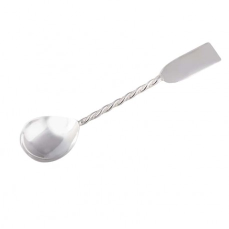 Spoon "Gorgeous stalk"