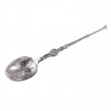 Silver Luxury Vintage Teaspoon Š627