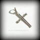 Pendant cross P371-1