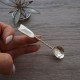 Spoon "Gorgeous stalk"-4